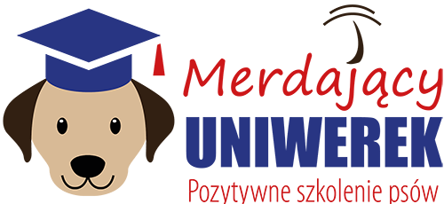 Beata Nowak, Merdający Uniwerek